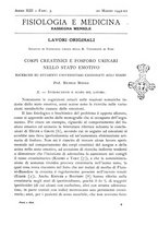 giornale/TO00184346/1942/unico/00000099