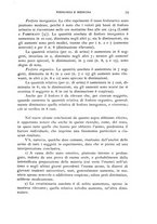 giornale/TO00184346/1942/unico/00000105