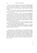 giornale/TO00184346/1942/unico/00000106