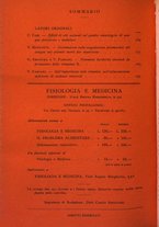 giornale/TO00184346/1942/unico/00000208