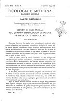 giornale/TO00184346/1942/unico/00000209