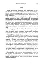 giornale/TO00184346/1942/unico/00000215