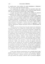 giornale/TO00184346/1942/unico/00000218