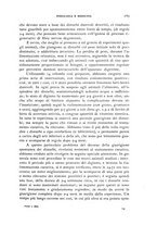 giornale/TO00184346/1942/unico/00000225