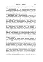 giornale/TO00184346/1942/unico/00000227