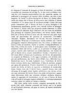 giornale/TO00184346/1942/unico/00000276