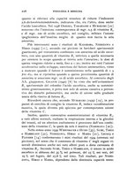 giornale/TO00184346/1942/unico/00000278