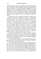 giornale/TO00184346/1942/unico/00000280