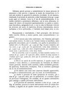 giornale/TO00184346/1942/unico/00000301