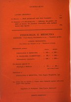 giornale/TO00184346/1942/unico/00000310