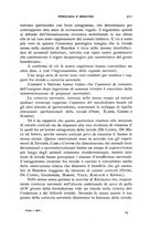 giornale/TO00184346/1942/unico/00000371