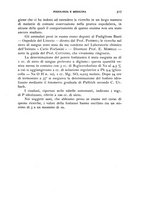 giornale/TO00184346/1942/unico/00000377