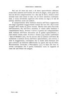 giornale/TO00184346/1942/unico/00000387