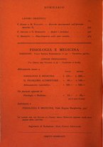 giornale/TO00184346/1942/unico/00000398