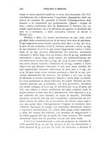 giornale/TO00184346/1942/unico/00000400