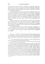 giornale/TO00184346/1942/unico/00000426