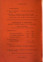 giornale/TO00184346/1942/unico/00000442