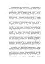 giornale/TO00184346/1943/unico/00000022