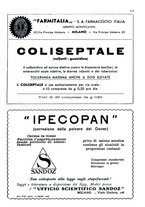 giornale/TO00184346/1943/unico/00000023