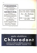 giornale/TO00184346/1943/unico/00000024