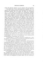 giornale/TO00184346/1943/unico/00000039