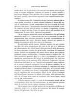 giornale/TO00184346/1943/unico/00000040