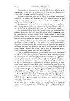 giornale/TO00184346/1943/unico/00000044