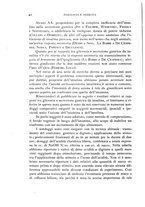 giornale/TO00184346/1943/unico/00000054