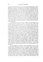 giornale/TO00184346/1943/unico/00000072