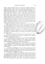 giornale/TO00184346/1943/unico/00000073