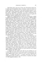 giornale/TO00184346/1943/unico/00000075