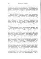 giornale/TO00184346/1943/unico/00000080