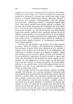 giornale/TO00184346/1943/unico/00000142