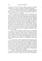 giornale/TO00184346/1943/unico/00000150