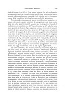 giornale/TO00184346/1943/unico/00000151