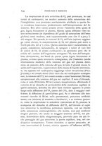 giornale/TO00184346/1943/unico/00000156