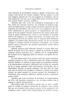 giornale/TO00184346/1943/unico/00000157