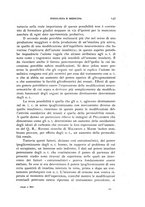 giornale/TO00184346/1943/unico/00000169