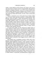 giornale/TO00184346/1943/unico/00000179