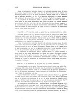 giornale/TO00184346/1943/unico/00000204