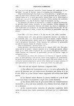 giornale/TO00184346/1943/unico/00000208