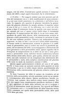 giornale/TO00184346/1943/unico/00000211