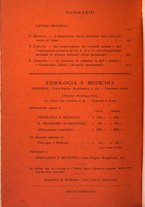 giornale/TO00184346/1943/unico/00000226