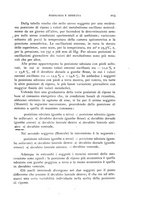 giornale/TO00184346/1943/unico/00000233