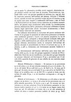 giornale/TO00184346/1943/unico/00000260