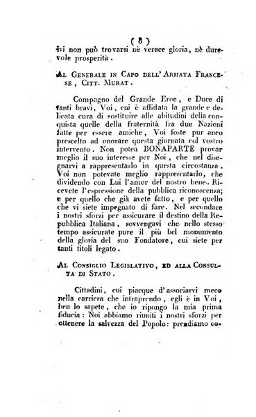 Foglio officiale della Repubblica italiana contenente i decreti, proclami, circolari ed avvisi, riguardanti l'amministrazione, pubblicati ...