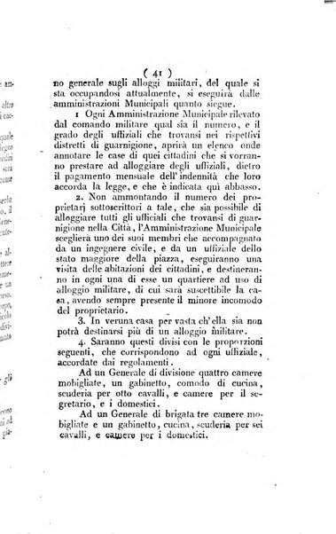 Foglio officiale della Repubblica italiana contenente i decreti, proclami, circolari ed avvisi, riguardanti l'amministrazione, pubblicati ...