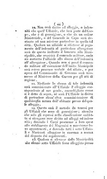 Foglio officiale della Repubblica italiana contenente i decreti, proclami, circolari ed avvisi, riguardanti l'amministrazione, pubblicati ...