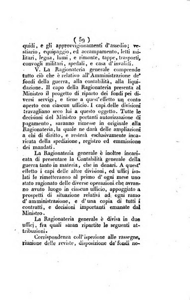 Foglio officiale della Repubblica italiana contenente i decreti, proclami, circolari ed avvisi, riguardanti l'amministrazione, pubblicati ...