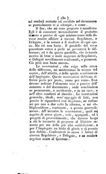 Foglio officiale della Repubblica italiana contenente i decreti, proclami, circolari ed avvisi, riguardanti l'amministrazione, pubblicati ...